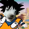 Ben n bendear - @denverspikemojica0 - TikTok