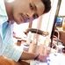 Denver Pegu - Facebook