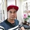 denver soria - @denverspike - TikTok