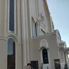 Denver Spike C. Moji - @denverspikecmojica - TikTok