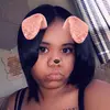 DenverDenae_ - @denverspikes - TikTok