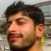 Tanveer Bacha - Facebook