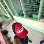 Denver Banda - Facebook