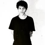 Denver Pinto - @denver.pinto.1 - Instagram
