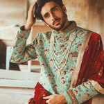 Denver Pinto🎶 - @denver_pinto01 - Instagram