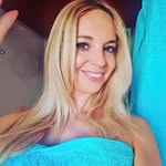 Denver Pinto - @varikesp - Instagram