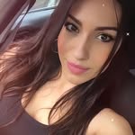 Denver Pinto - @faraneuv - Instagram