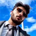 Denver Pinto - @denver_pinto001 - Instagram