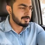 Denver Pinto - @deznverk_pinto001 - Instagram