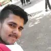 Denver PINTO - @denverpinto - TikTok