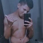 Denver Pîntõ - @denverpinto1 - Instagram