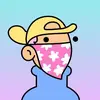 阿信 - @denverdepinto - TikTok