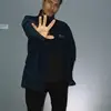 denverpinto7 - @denverpinto7 - TikTok