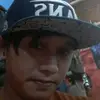John Denver Pintor - @john.denver.pinto - TikTok