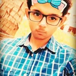 Nicholas Pinto - @denver.pinto1207 - Instagram