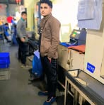 Pandey Driver - Facebook