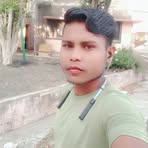 Pintoo Driver - Facebook
