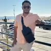 PintoresEnDenverCo - @pintoresendenverco - TikTok