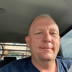 Dan Thompson - @denverplumber1 - Instagram