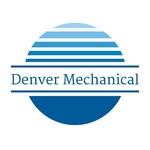Denver Mechanical - @denverplumbingheating - Instagram