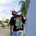 Denver Pluma - Facebook