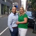 Denver Plumb - @denver.p.plumb - Instagram