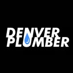 Denver Plumber - @denverplumber - Instagram