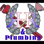 Denver Plumbing - @denver_plumbingpro - Instagram