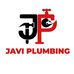 Javi Plumbing  - Facebook