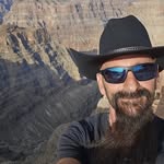 John Smith - @denverplumberjohn - Instagram