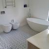 plumbing and home renovations - @denver_plumber105 - TikTok