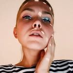 DENVER - @_denver_porter9qq1j - Instagram