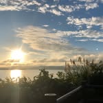 Denver - @denver.porter__5jg4r - Instagram