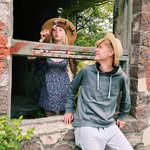 Denver - @denver.porter__vfcs - Instagram