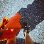Denver - @denver_____porterg400 - Instagram
