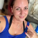 Denver - @denver_porter_wqnyv - Instagram