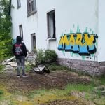 Denver - @denverporter_35.h - Instagram