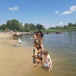 Denver - @denverporter__r6ua - Instagram