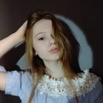 Denver - @denverporter_a.y49 - Instagram