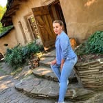 Denver - @denverporterv5.2 - Instagram