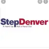 Denver - @denversupporter - TikTok