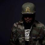 Denver Porter - Facebook