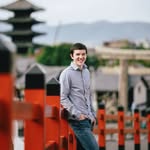 Denver Porter - @denvertheninja - Instagram