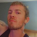 Denver Porter - Facebook