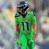 Denver Porter - @denver.porter - TikTok
