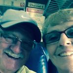 Denver Porter - Facebook