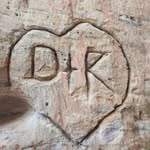 Denver Porter - @denverporter3 - Instagram