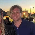 Denver Porter - @denverporter - Instagram