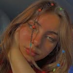 Denver Porter - @denver_porter_yovs - Instagram