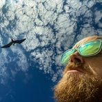 Denver Porter - Facebook